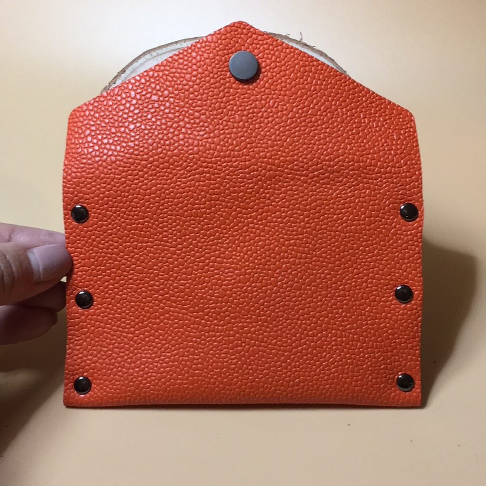 Card Wallet - Picture 3 of 4